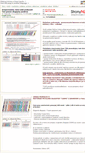 Mobile Screenshot of grawerowanie.stronynet.pl